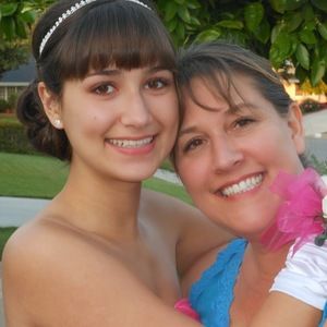 Meet your Posher, Regina